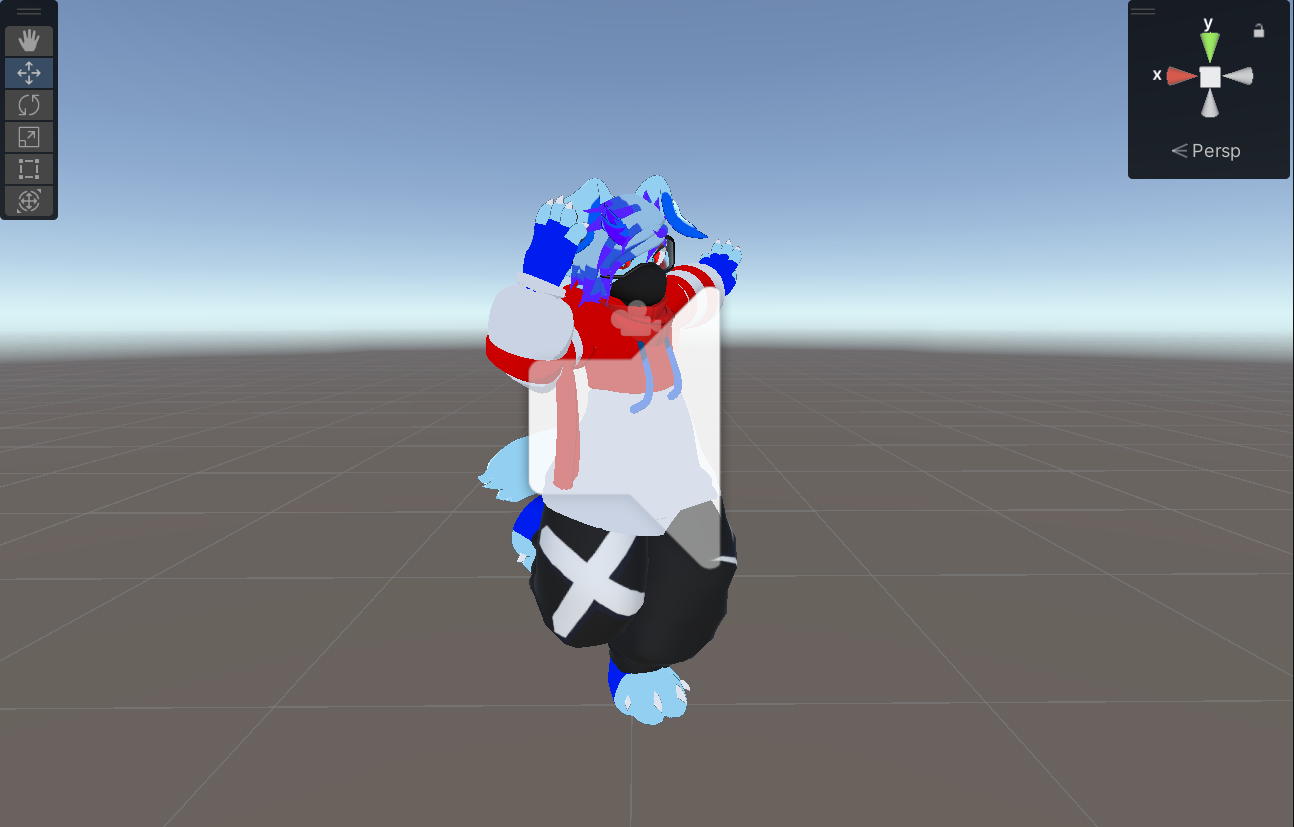 Fortnite Hatsune Miku Emotes!