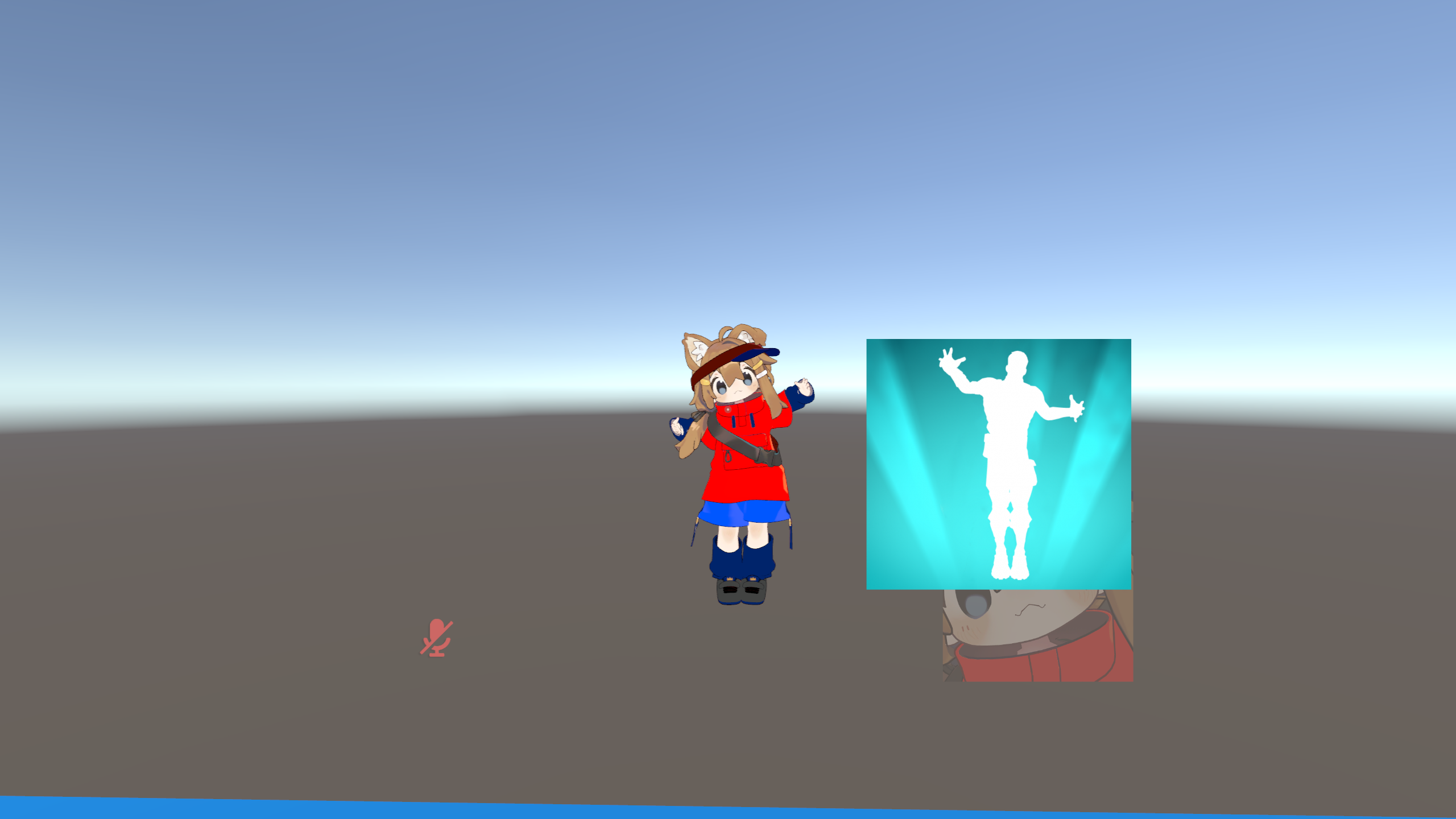 ALMOST Every Icon Series rarity Fortnite dance!