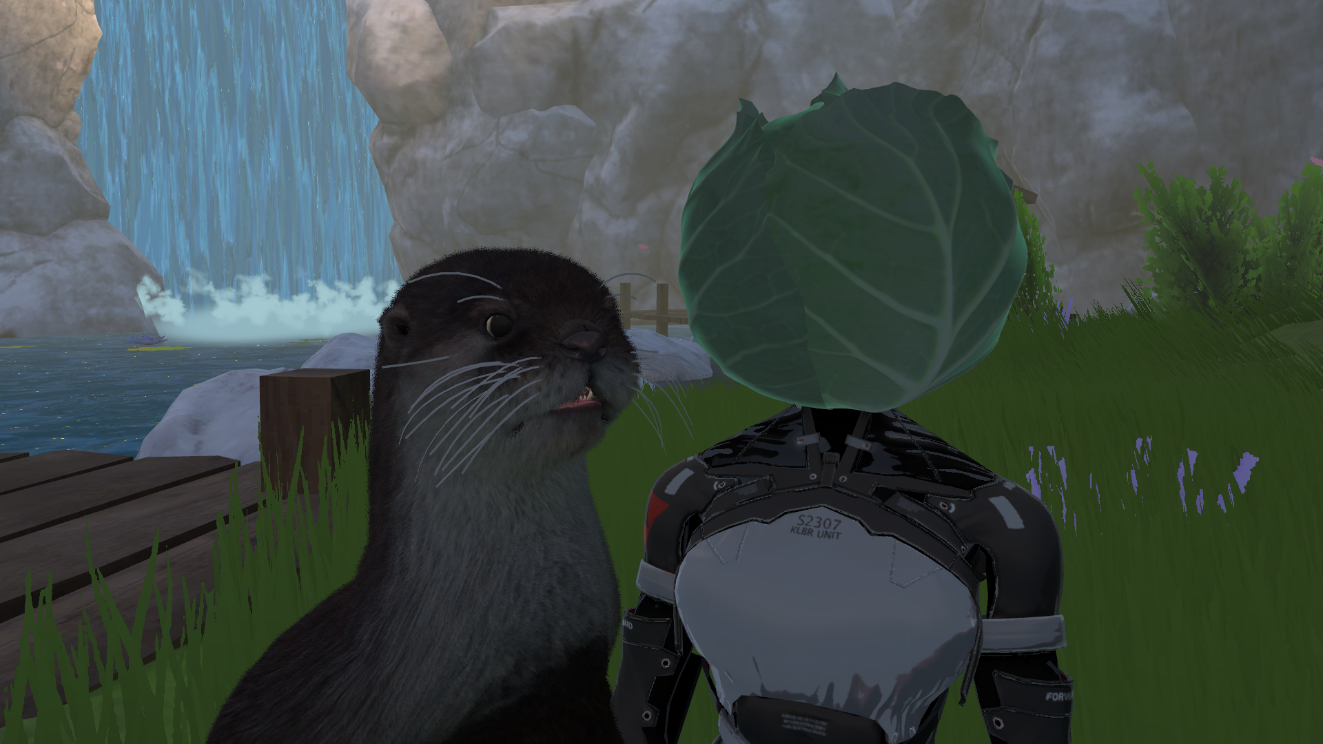 Otter