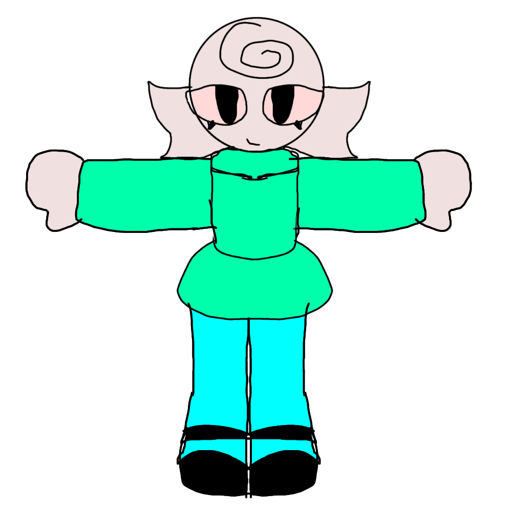 Katchi dandys world