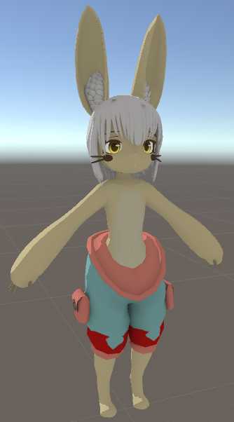 LexiChi V4