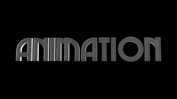 Animation Pack