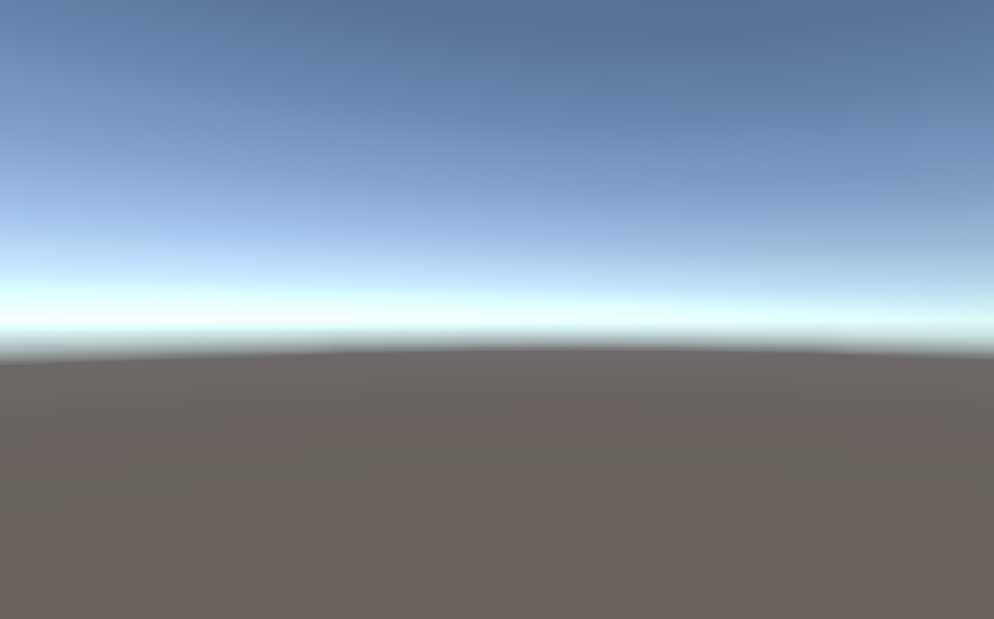 Invisible Shader v2