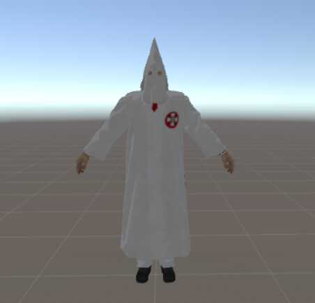 Southern Democrat