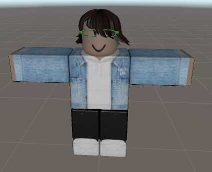 Azorexs
