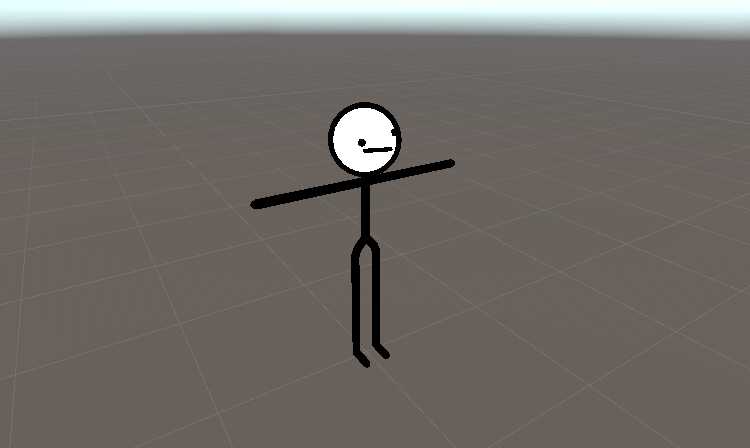 sticc