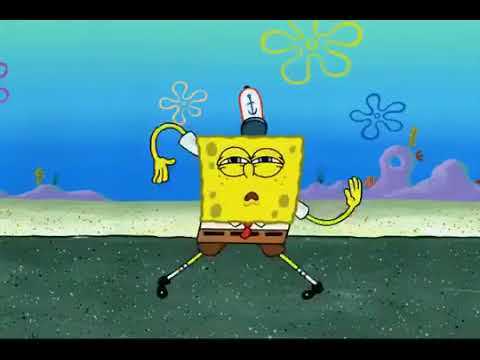 Who Put You on the Planet Dance