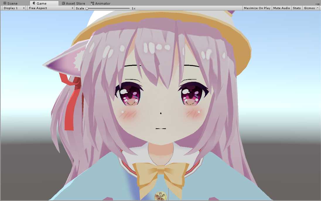 Kisaragi