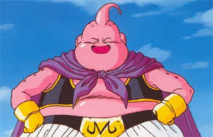 Maijin Buu