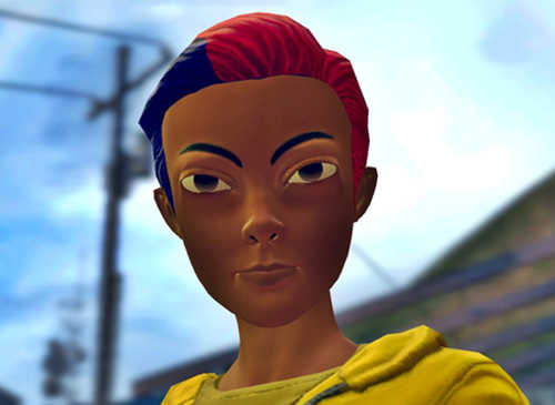 MC Brinquedo
