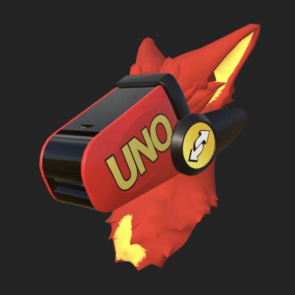 UNOgen