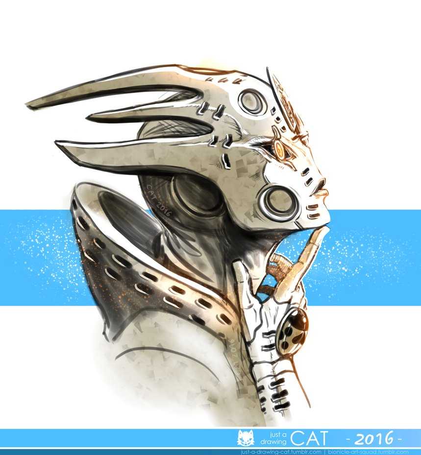 Gold Experience Requiem