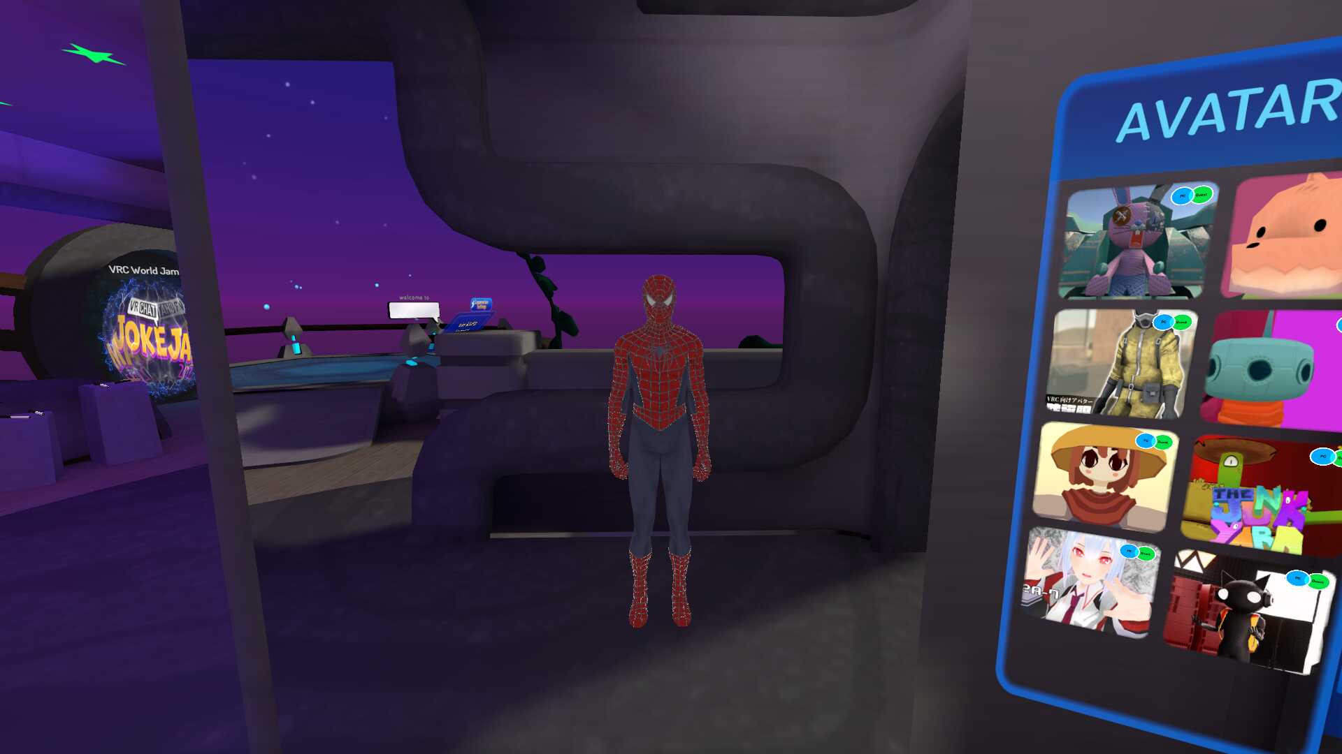 Spider Man Sam Raimi Suit