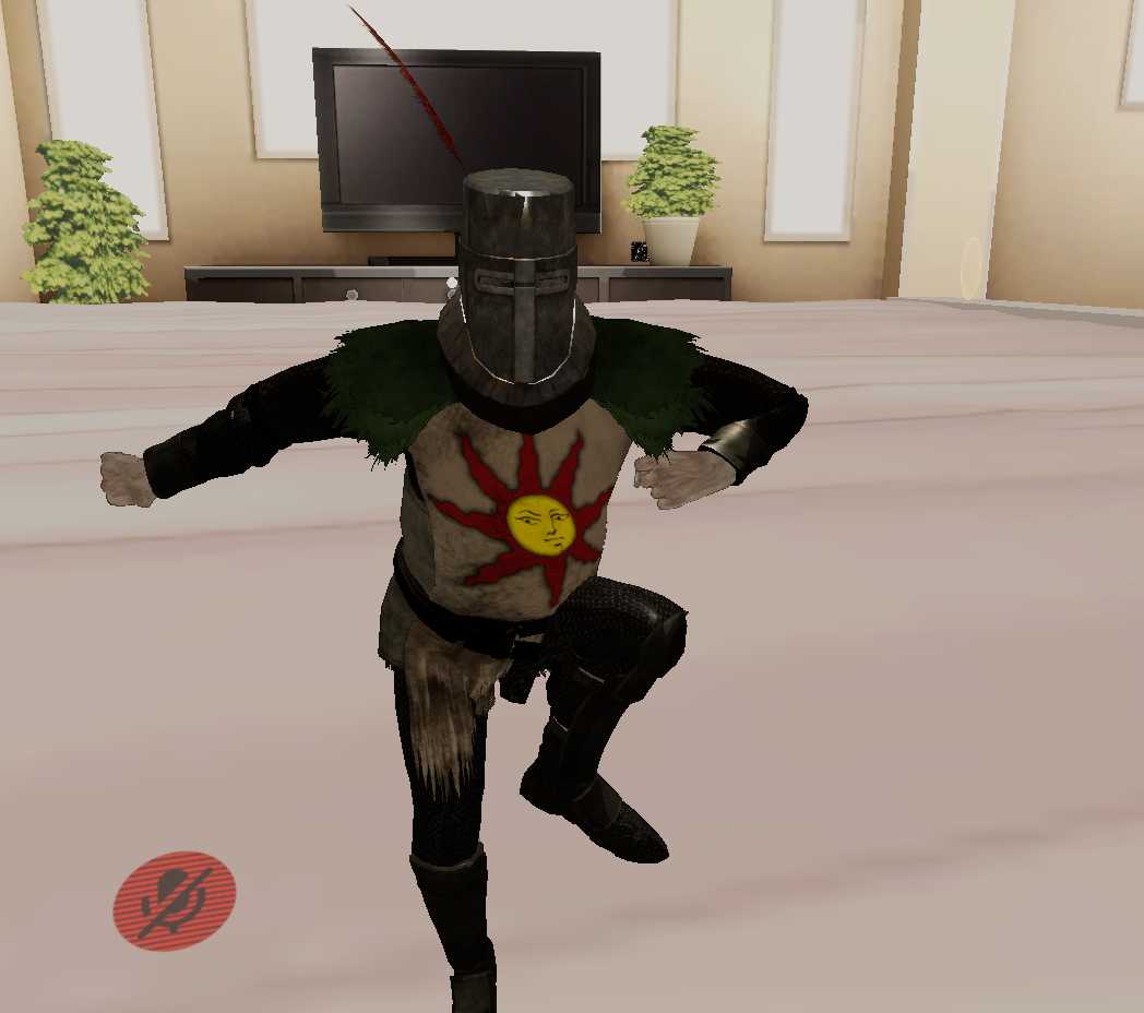 Solaire