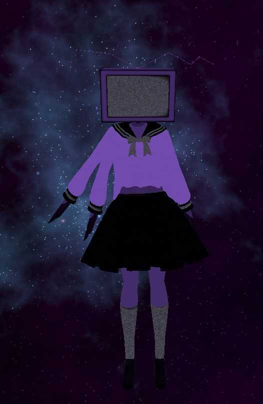 Gumi Echo