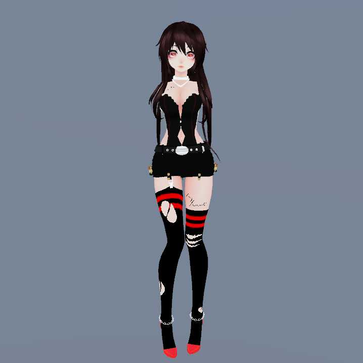 Diva Zatsune 1.0 update