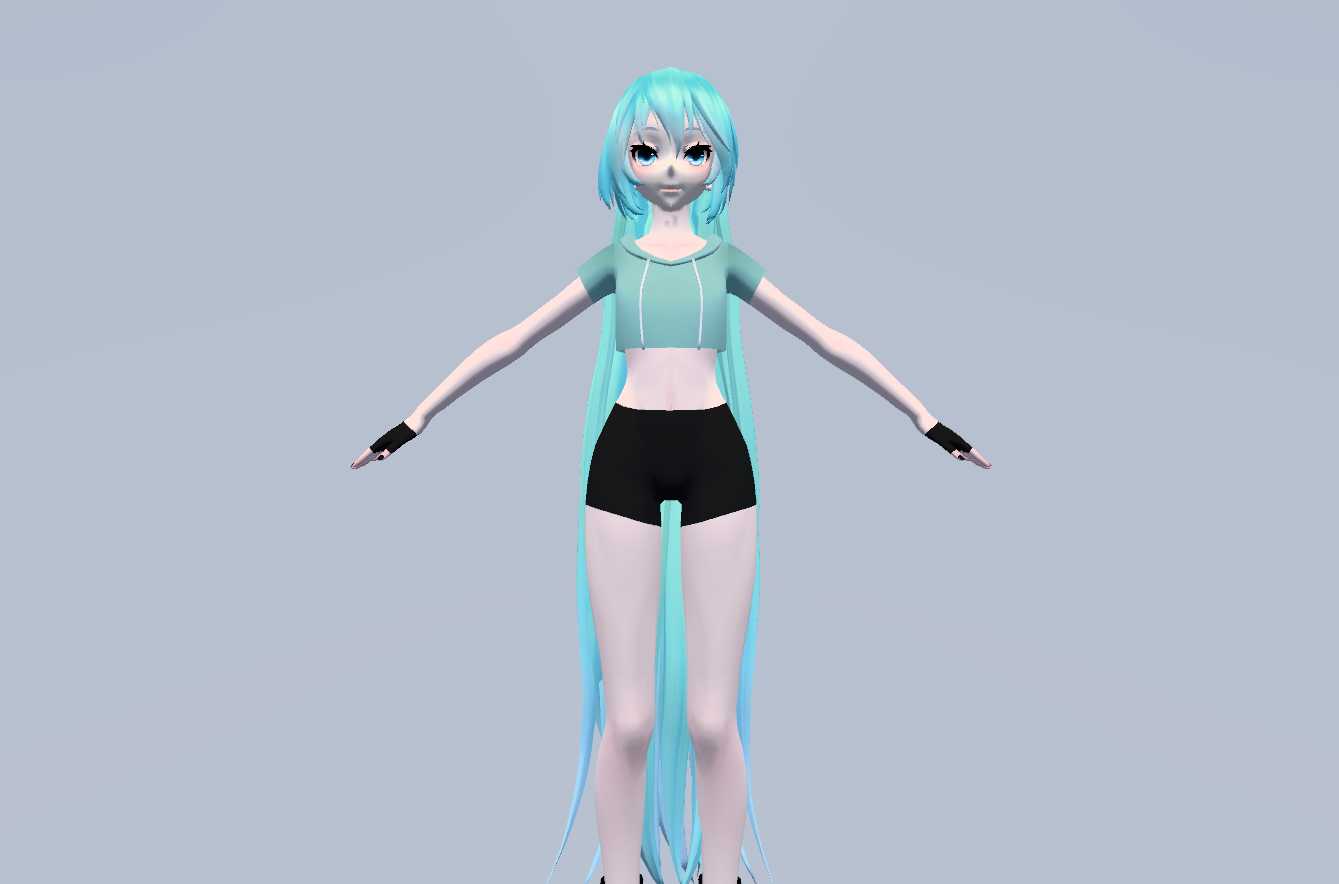 wine miku 