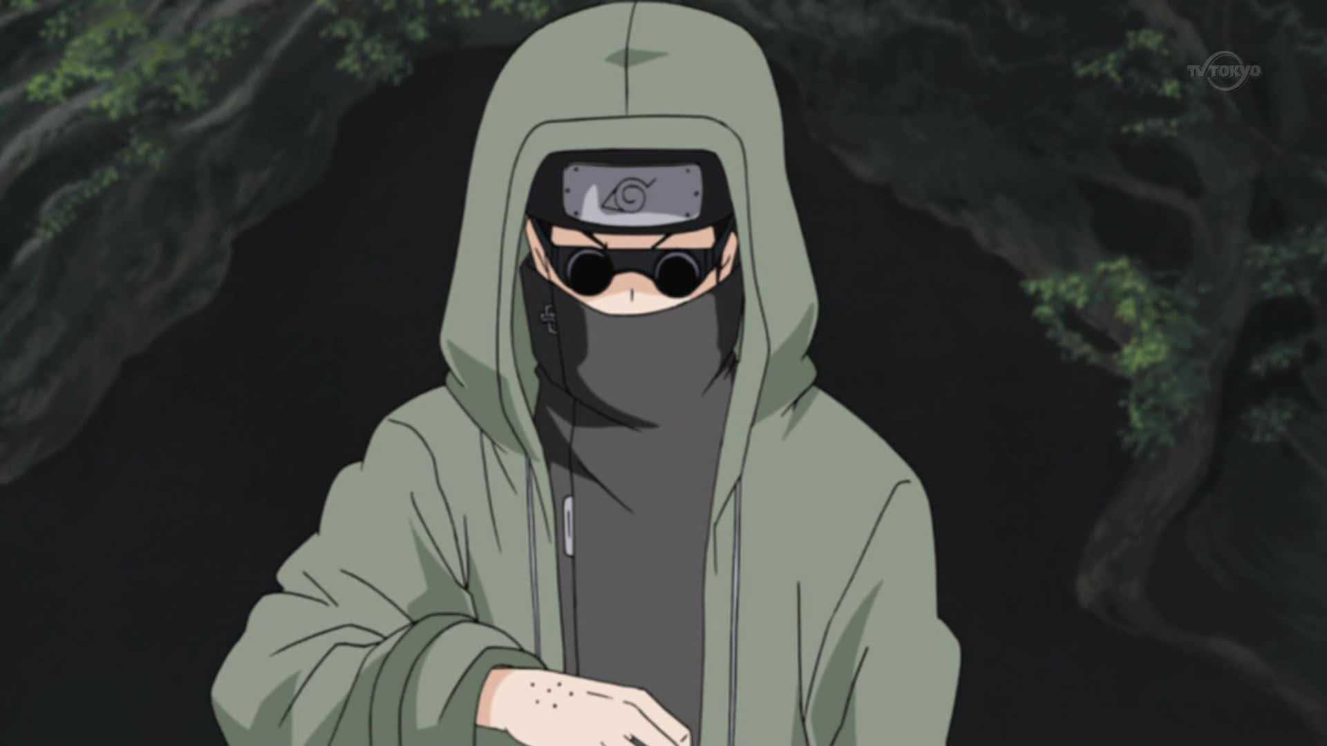 Shino