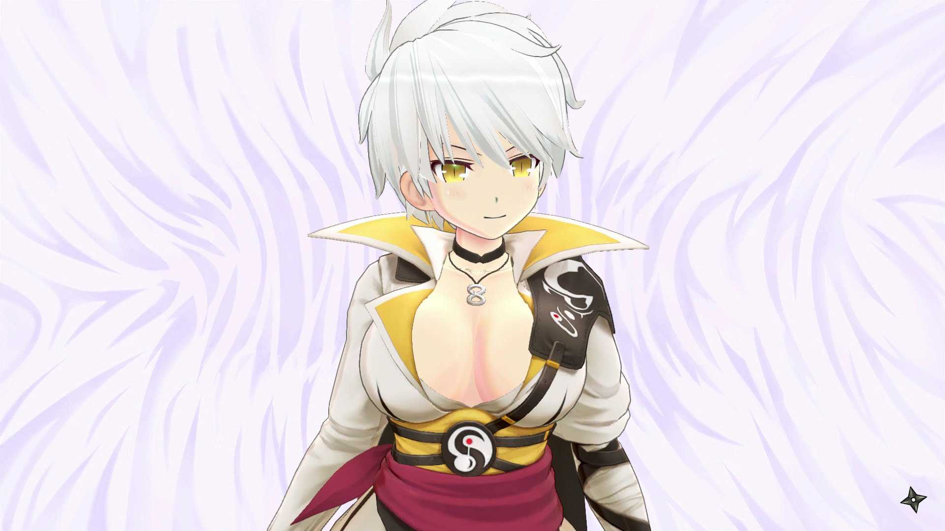 Miyabi