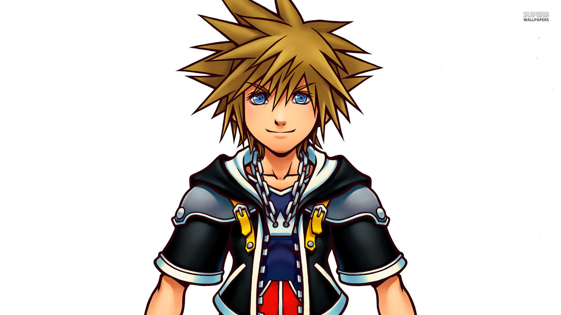 Sora (Updated)