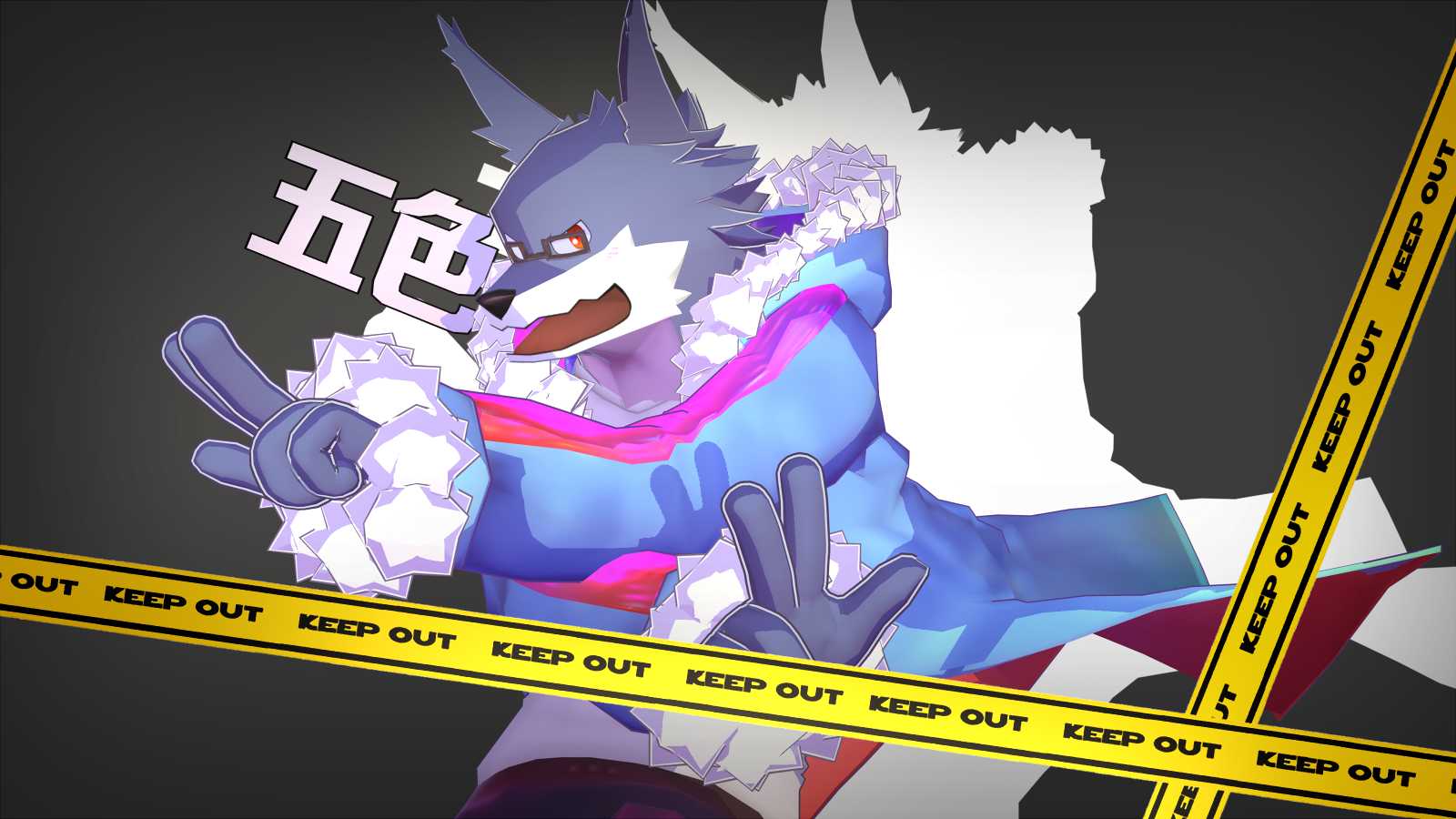 Noku