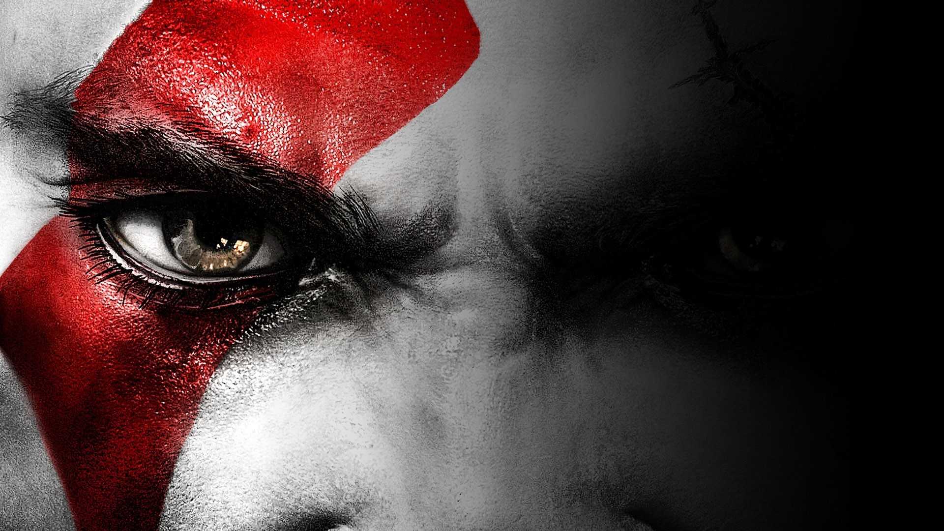 Kratos
