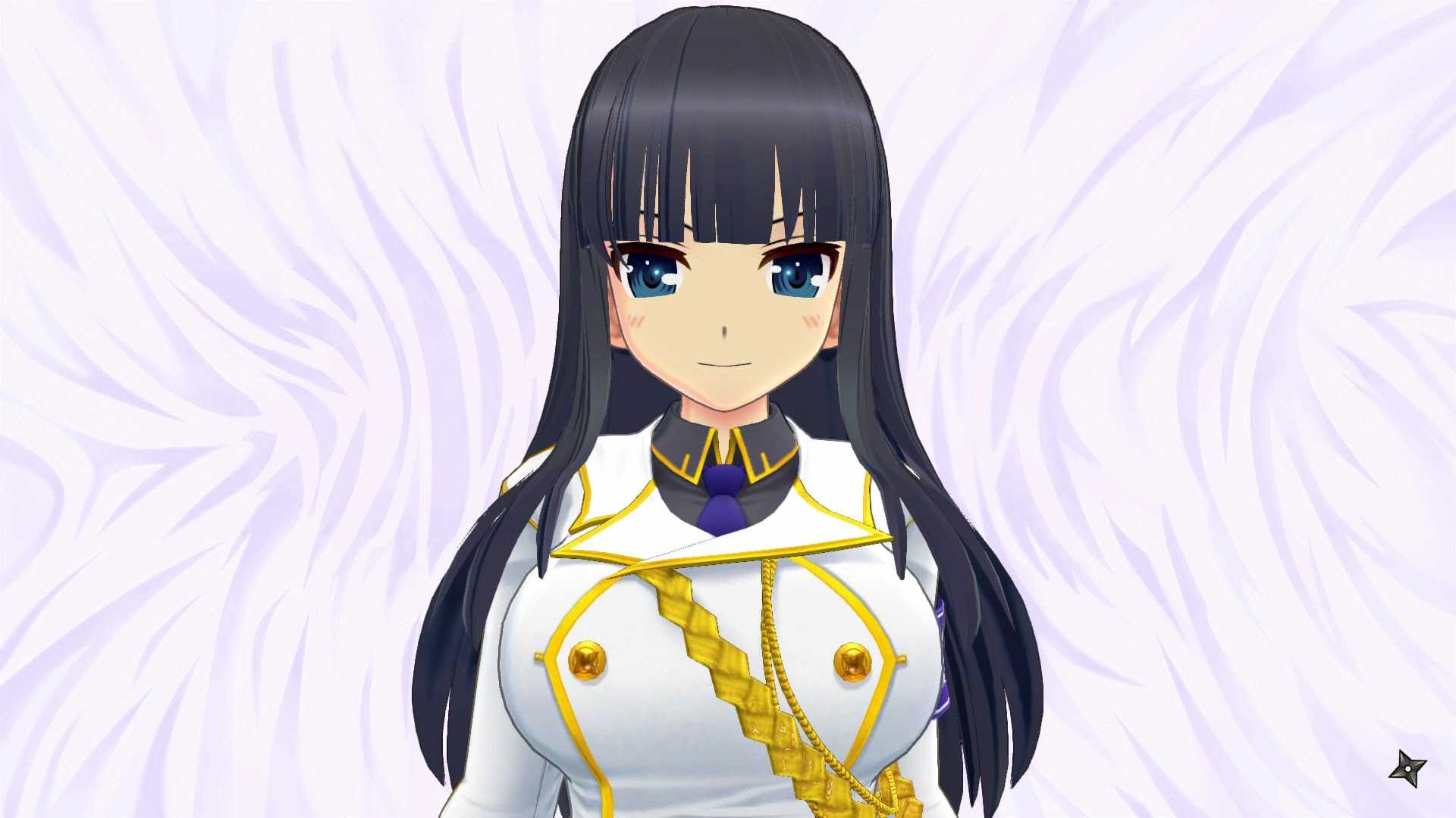 Ikaruga