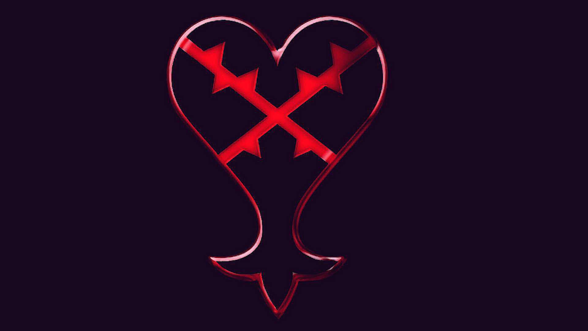 Shadow (Heartless)