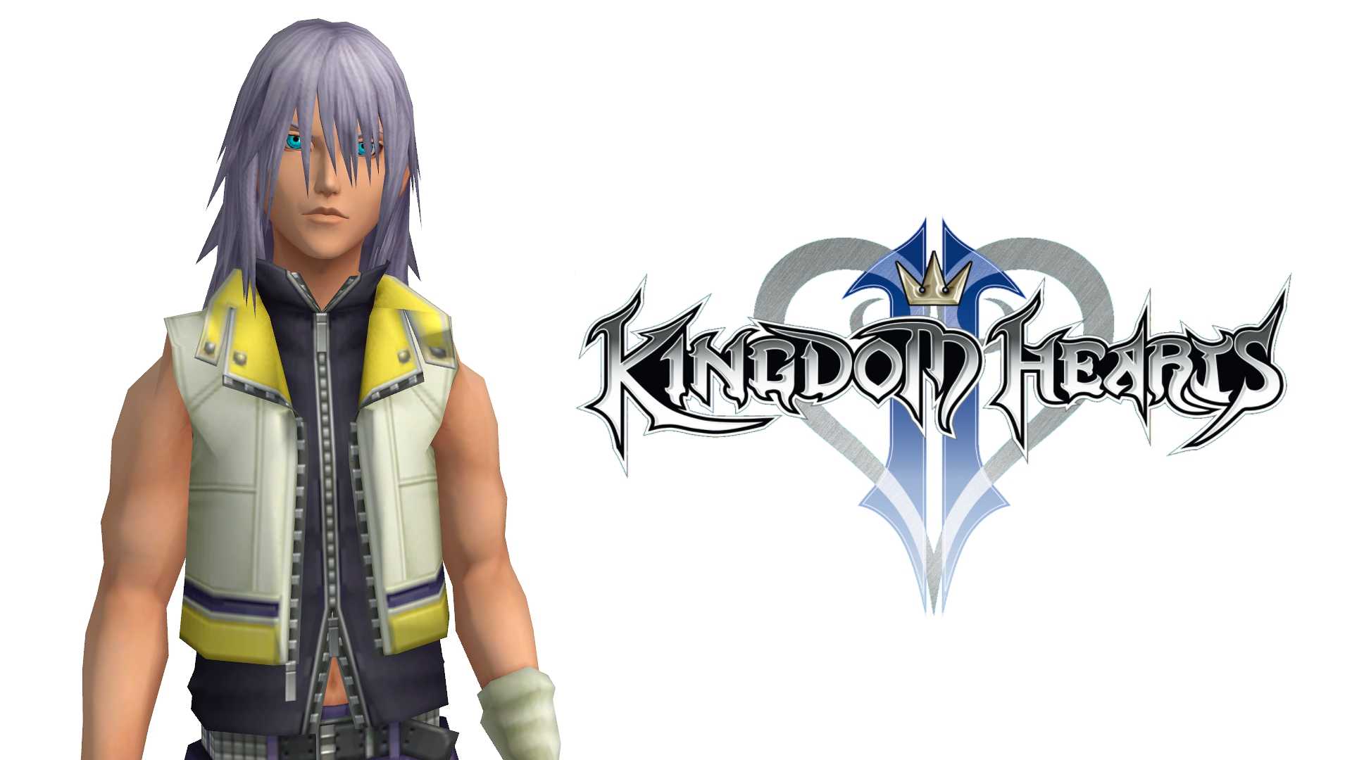 Riku