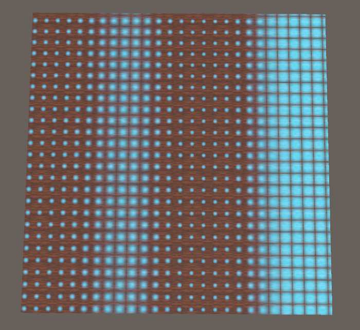 Apex Legends - Neural Net Shader