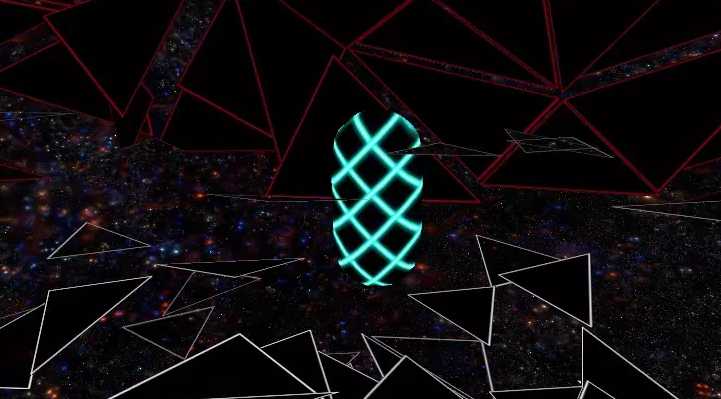 Mesh assembler