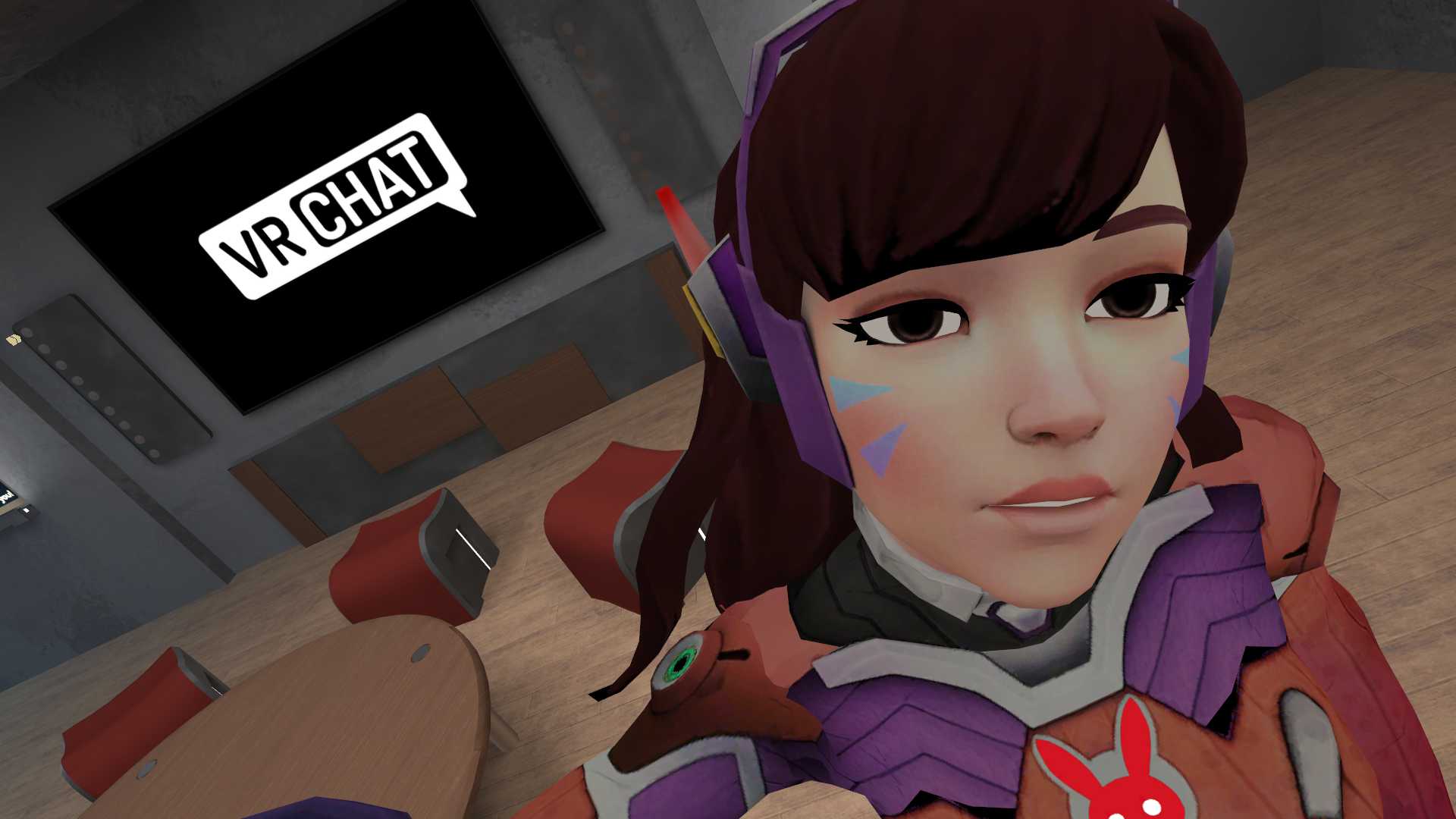 D. Va