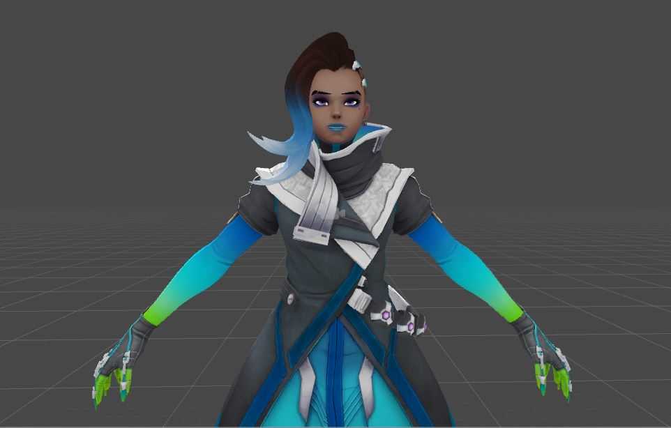 Sombra