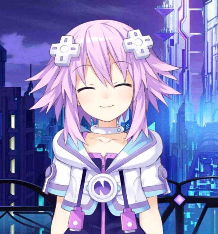 Neptune (Victory)