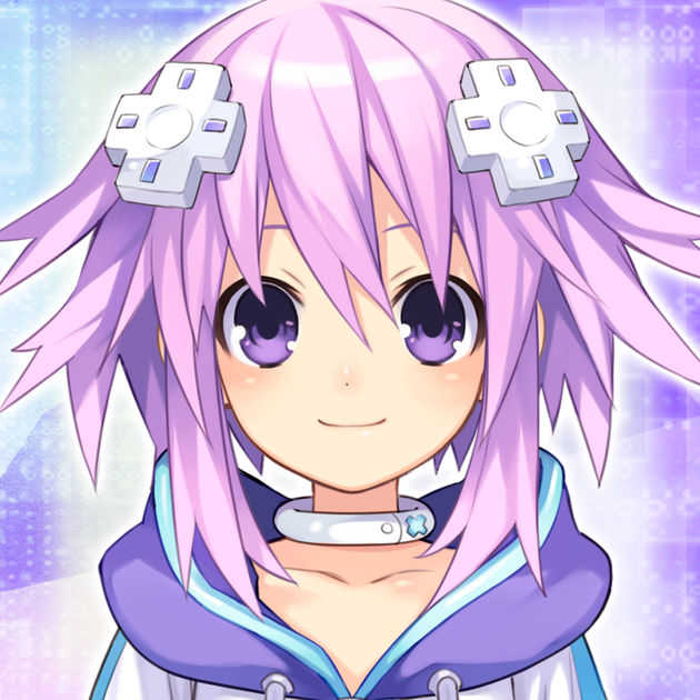 Neptune