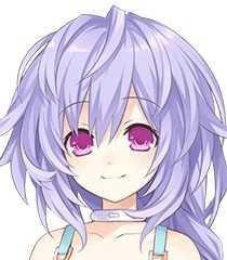 Plutia (Pururun)