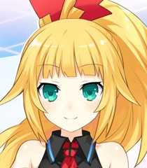 Dengekiko
