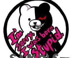 minikuma