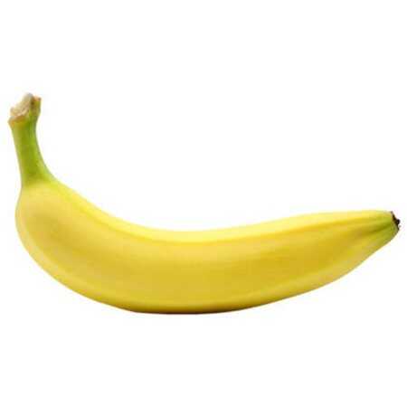 LEAKED BANANA DOWNLOAD FAST