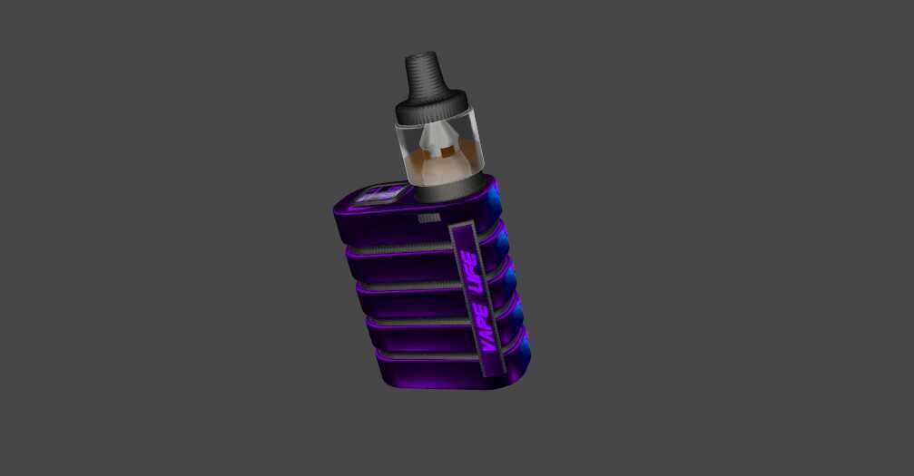 Vape