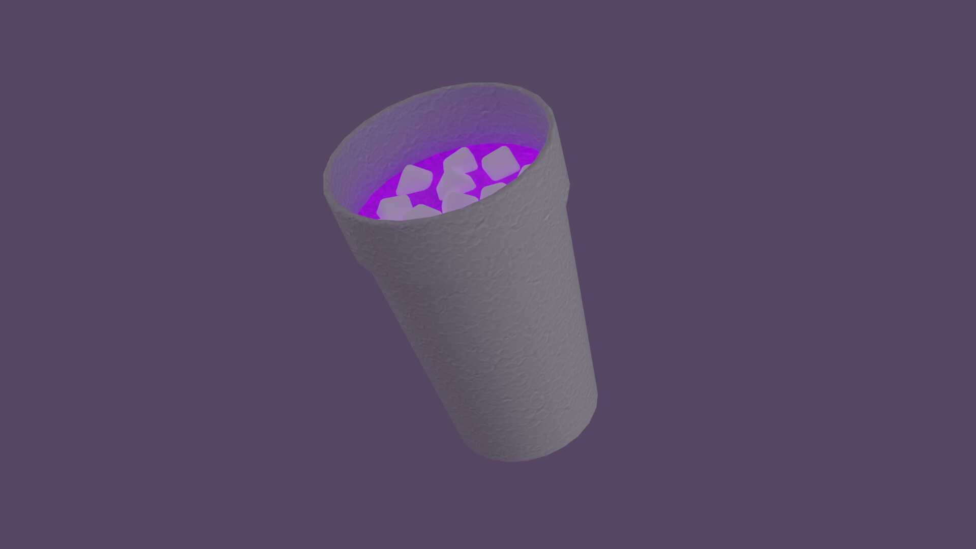 Cup of Lean