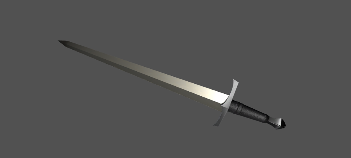 Dagger