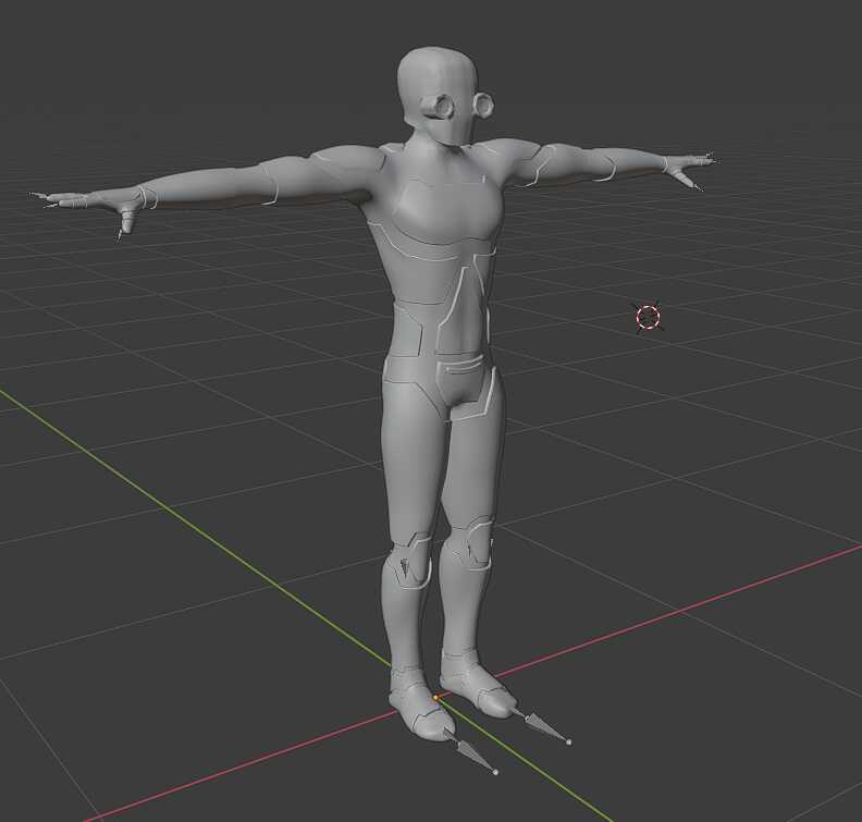 KyleSBot