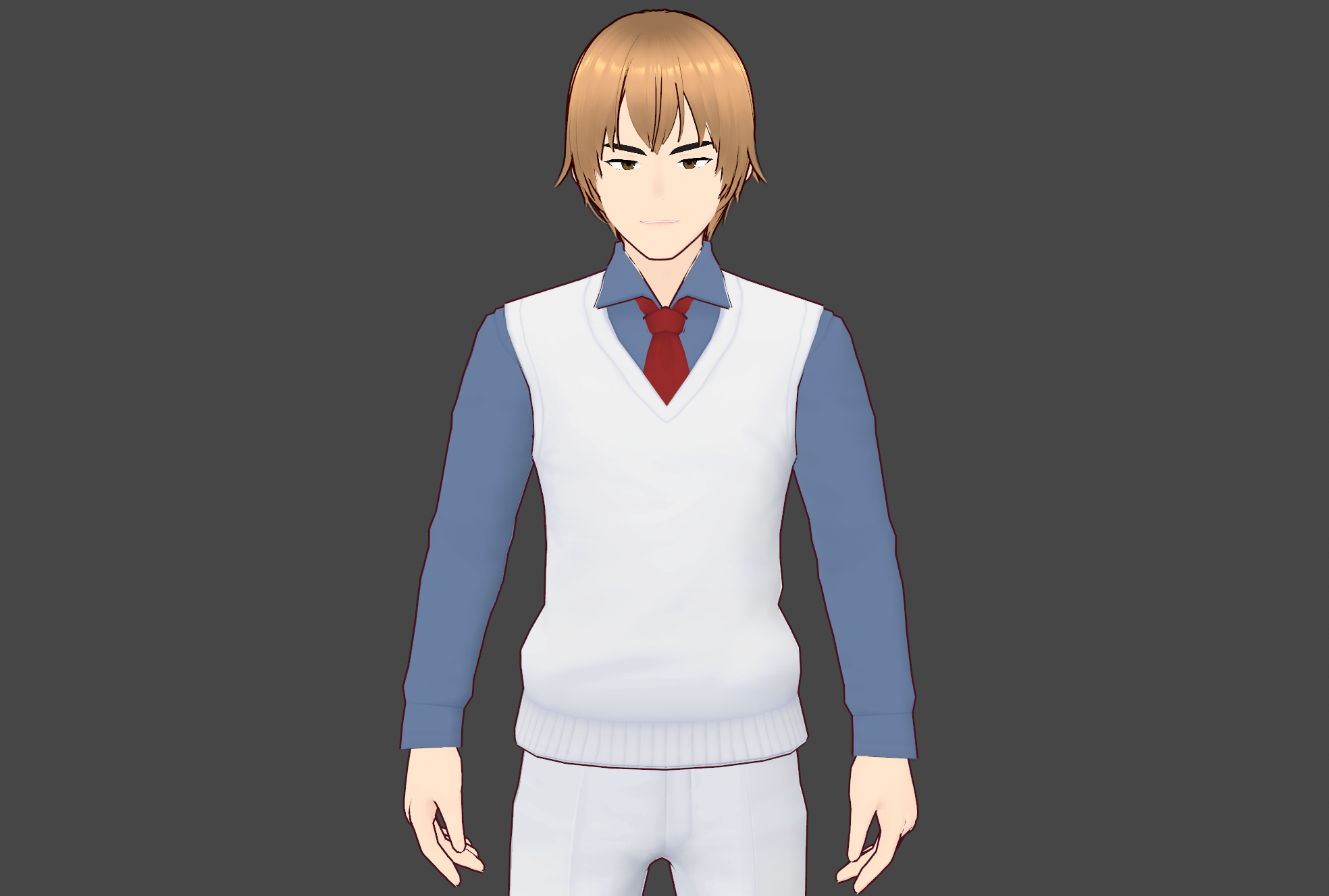 Great teacher onizuka