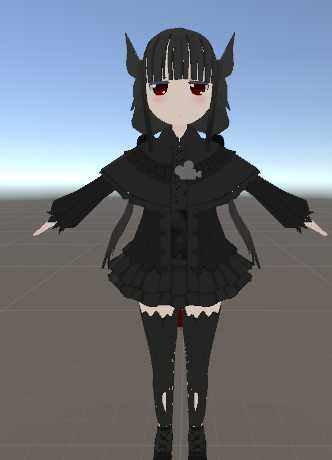 Edgy Kanna
