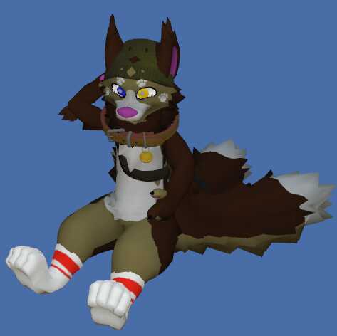 Taidum Socks