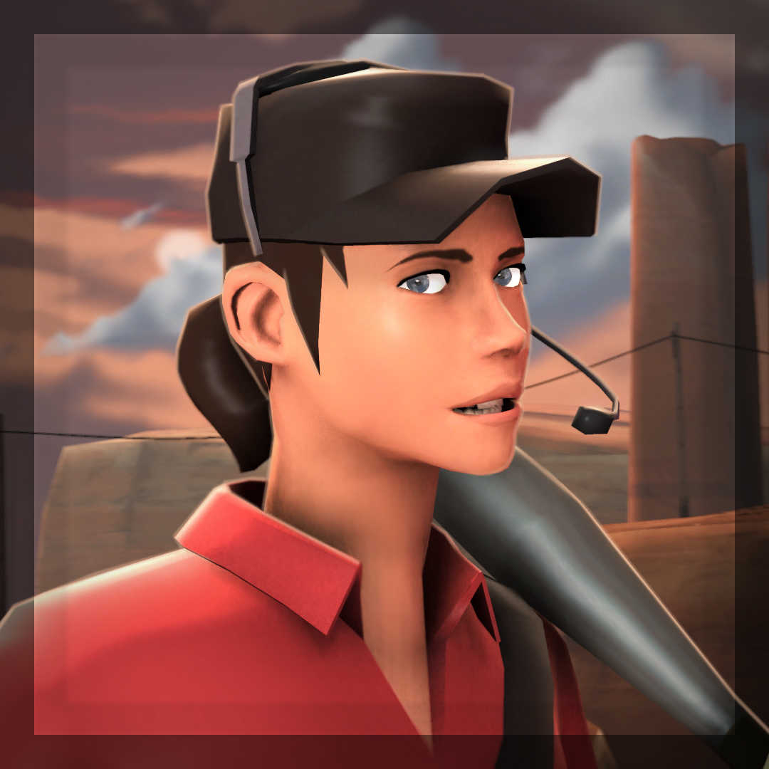 FemScout