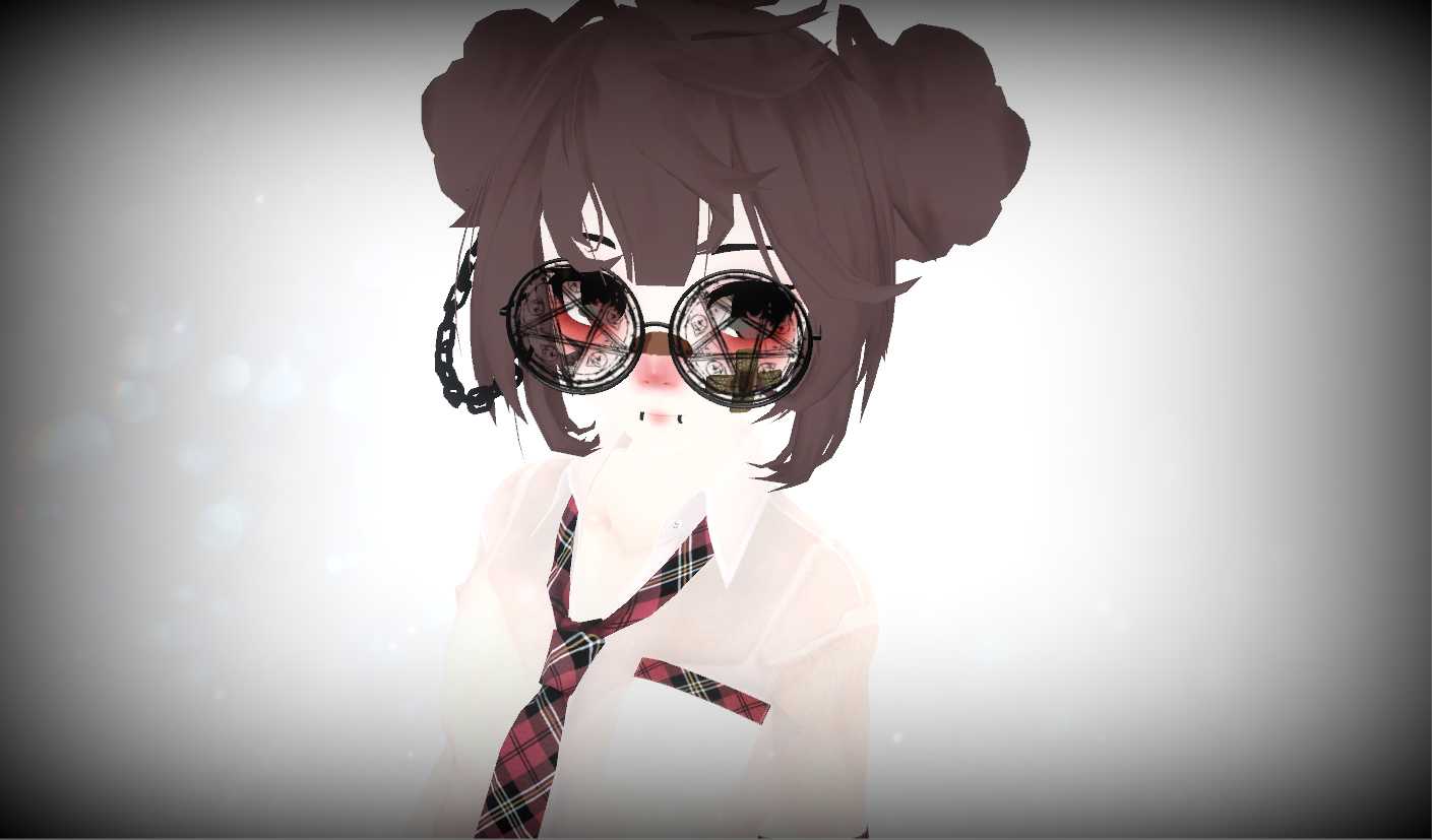 Milku's lil Kid