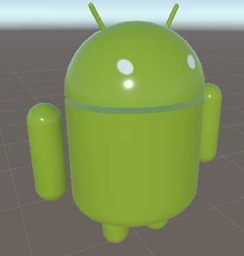 Android from Google