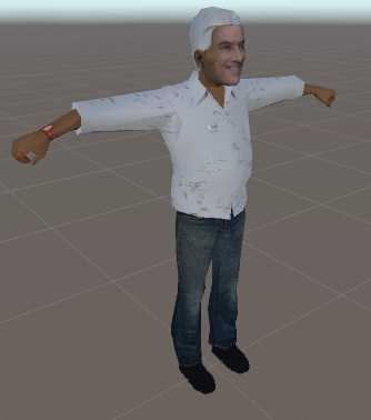 Sebastian Pinera Echenique